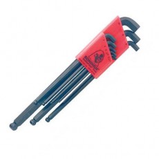 bondhus 16599 l kulcs gv. sblx9m 1,5-10mm