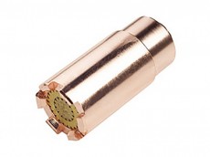 iweld melegítő fej 4h többlángú (87694754h)