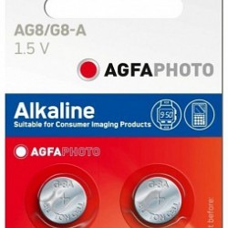 agfa elem gomb   1,5v ag 8 lr55/g8-a