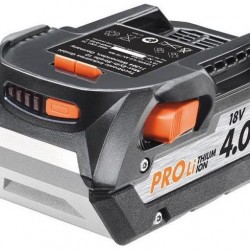 L1840r аккумулятор aeg L1840r аккумулятор aeg