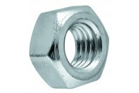 anya horganyzott /8/ m20 din-934  01300.200.001