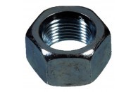 anya finommenetes m22x1,5 /8/ din-934