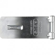 abus lakatpánt 200/115c 323928