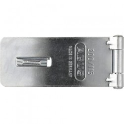 abus lakatpánt 200/115c 323928