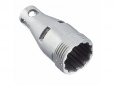 makita mélységhatároló fs6300 158875-2