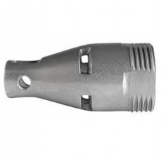 makita mélységhatároló fs6300 158875-2