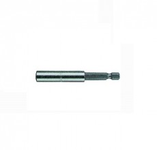 makita mágneses bittartó 60mm 784811-8