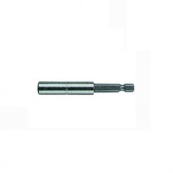 makita mágneses bittartó 60mm 784811-8