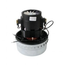 makita motor 1000w 440 20036b0x