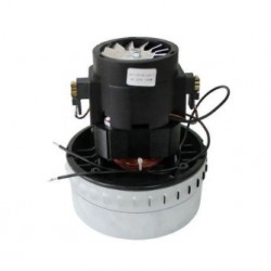 makita motor 1000w 440 20036b0x