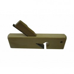 gyalu 30mm 