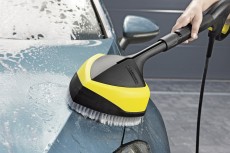 karcher wb150 power kefe 2.643-237.0