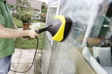 karcher wb150 power kefe 2.643-237.0