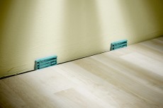 wolfcraft távtartó multiék laminált padlóhoz 6946000