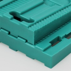 wolfcraft távtartó multiék laminált padlóhoz 6946000