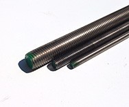 menetes szál coor m24 a2