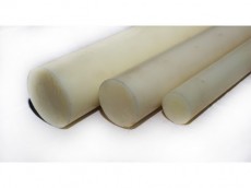 teramid rúd ¤ 70 docamid 6g-h 5,085kg/m