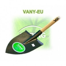 varing ásó nyéllel 1kg fej vany-eu