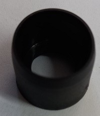 bakelitgyűrű p-125