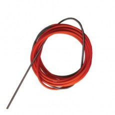 co bowden 5,0 fm bevonatos 800cl10125