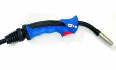co heg pisztoly mb-15 ak 4fm 002.0605