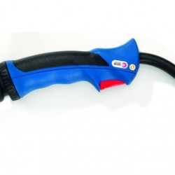 co heg pisztoly mb-15 ak 5fm 002.0606