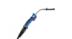 co heg pisztoly mb-36 kd 3fm 014.0334