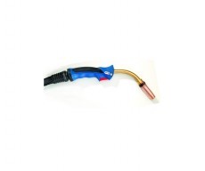 co heg pisztoly mb-501 d 4fm 034.0493