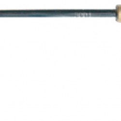 égőszár x-11 acetilén 2