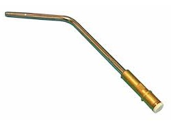 égőszár x-11 acetilén 4