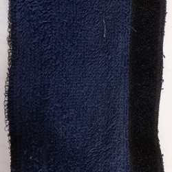 fejpajzs kosárhoz frottír 