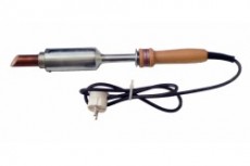 forrasztópáka 230v/300w 