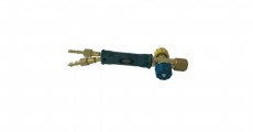 markolat varga 7250113