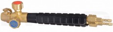 markolat x-11 7250207