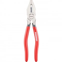 kennedy kombináltfogó 8