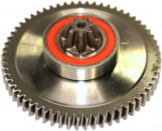 makita kuplung 135508-6