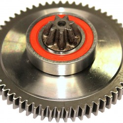 makita kuplung 135508-6