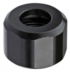 makita szorító anya 763645-2