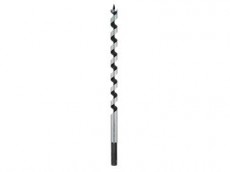 alpen gerendafúró ¤ 10,0x235/160 lewis 0021601000100