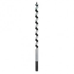 alpen gerendafúró ¤ 10,0x235/160 lewis 0021601000100