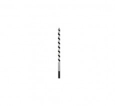 alpen gerendafúró ¤ 12,0x235/160 lewis 0021601200100