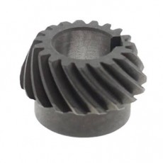 makita kúpkerék +f6146 221320-1