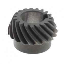 makita kúpkerék +f6146 221320-1