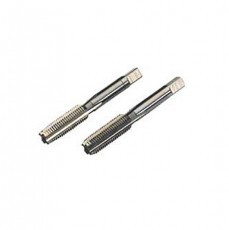 kézi menetfúró m 4 