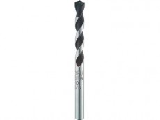 alpen kőzetfúró ¤12,0x150/90 profi beton 0018801200100