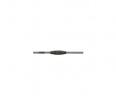 menetmetsző hajtóvas m20 m4-m6