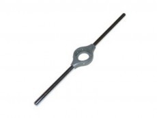 demtools menetmetsző hajtóvas m38 m12-m14