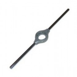 demtools menetmetsző hajtóvas m45 m16-m20