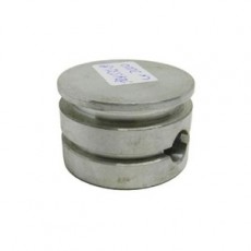 makita dugattyú 324536-8