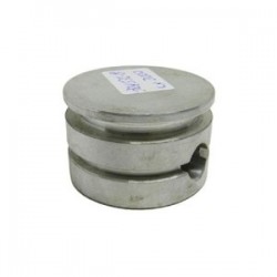 makita dugattyú 324536-8